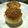 澪くん's cooksnap of when they made わさびみそ焼きおにぎり.