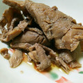 えりりん18's cooksnap of when they made 加熱用の安い魚を上手く食べる.