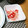 万里愛's cooksnap of when they made 簡単旨い！にんじん丸ごとサラダ☆.
