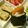 さぁ★たぁ★'s cooksnap of when they made かわりむすび.