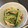 クックLRGJF8☆'s cooksnap of when they made 鶏ささみのゆず胡椒合え.