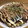 クックQFWEBG☆'s cooksnap of when they made 大阪人の作るふわふわ関西風お好み焼き.