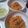 こちみ's cooksnap of when they made 簡単⭐︎トマトリゾット.