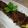 P-K23's cooksnap of when they made 焼きズッキーニ.