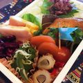 sanamii's cooksnap of when they made 手羽先のピリ唐ハニーマヨグリル！.