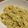 2みーちゃん's cooksnap of when they made 豆腐と残りご飯でチャーハン.