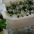 キャシーキャサリン's cooksnap of when they made 【弁当飯】混ぜ込みワカメ☆かけるだけ.