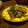 シャモ's cooksnap of when they made 豚肉とほうれん草の肉野菜炒め.