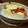 シャモ's cooksnap of when they made キムチーズ豆腐.