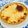 クック6Y5GAQ☆'s cooksnap of when they made 簡単♪エッグタルト★.