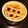 3yes's cooksnap of when they made ココットでミートパイ.