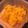 UKという名の運子's cooksnap of when they made まろやかカボチャサラダ♪.