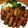 もすんた's cooksnap of when they made マッシュポテトの肉巻き.