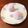 Sweetlove子's cooksnap of when they made 春爛漫♡簡単いちご大福.