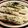 おはなすき's cooksnap of when they made ちくわボート.