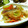 くっきんぐ父's cooksnap of when they made 簡単！春キャベツとイカのオイスタ炒め.
