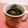 赤い電話's cooksnap of when they made 美味しいインスタントコーヒー.