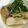 しあわせぶた's cooksnap of when they made 妊娠、授乳に！ぶりの豆乳ハリハリ煮.