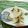 赤い電話's cooksnap of when they made すご〜く簡単！大根の塩昆布和え.