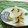 赤い電話's cooksnap of when they made すご〜く簡単！大根の塩昆布和え.