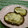 赤い電話's cooksnap of when they made シイタケのマヨ焼き.