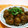 赤い電話's cooksnap of when they made ☆～アジアの香り～本格！パクチー肉だんご.