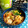 えまっちママ's cooksnap of when they made 酢豚風冷凍しゅうまいの甘酢あん.
