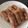 ポメちょん's cooksnap of when they made 簡単美味しい♪高野豆腐の肉巻き.