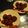 ジョングレ's cooksnap of when they made ☆おかラン♪もビックリ(＠_＠)団子☆.