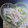 なおつん0802's cooksnap of when they made 梅マヨで♥大根とハムのサラダ.