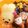 クックHKKUM0☆'s cooksnap of when they made キャラ弁 ぐでたま♪.