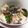 クック4LE2C7☆'s cooksnap of when they made ＊お手軽ランチ＊梅・ツナ・豆腐・塩昆布丼.