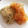 お＊むすび's cooksnap of when they made りんごと白ワインのジャム 柚子の香り.