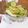 なおmi's cooksnap of when they made 簡単‼キャベツとキュウリのゴマ和え.