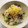 ✼mimosa✼'s cooksnap of when they made 桜えびのお寿司　ツナごぼうそぼろ.