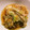 佐保（さほ）'s cooksnap of when they made 簡単時短！千切りキャベツともやしの卵とじ.