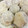 ☆あいたん's cooksnap of when they made 和菓子屋さんのいちご大福♥切り餅で簡単.