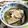 ＴＯＭＯＷＡＴ's cooksnap of when they made 茄子とあおさの生姜味噌汁.