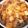 Ｃ−chan's cooksnap of when they made たけのこと手羽元のオイスターソース煮.