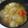 河了貂's cooksnap of when they made 簡単!野菜たっぷりポトフ.