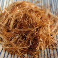 クックDAD's cooksnap of when they made 一番簡単でおいしい長ねぎの食べ方.