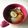 クックAY220G☆'s cooksnap of when they made 桜鯛（マダイ）の潮汁.