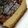 nozomi86's cooksnap of when they made FPで超簡単チーズケーキ☆.