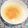 ミポッ's cooksnap of when they made 簡単コンソメスープ.