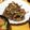 はなまるちゃそ's cooksnap of when they made 豚肉とシメジのチーズ焼き.