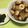 ぷにっこ星人's cooksnap of when they made とりタルのタレ(とり肉丼)ベントマン再現.
