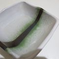 rie_mam's cooksnap of when they made 超簡単☆水飴の作り方.