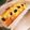 たすこ★☆'s cooksnap of when they made HM使用♡サラダ油で甘栗チーズマフィン.