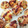 ともまま711's cooksnap of when they made たこ焼き器de野菜たっぷり卵ごはん.
