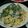 きょんきき's cooksnap of when they made ほうれん草とベーコンの濃厚クリームパスタ.